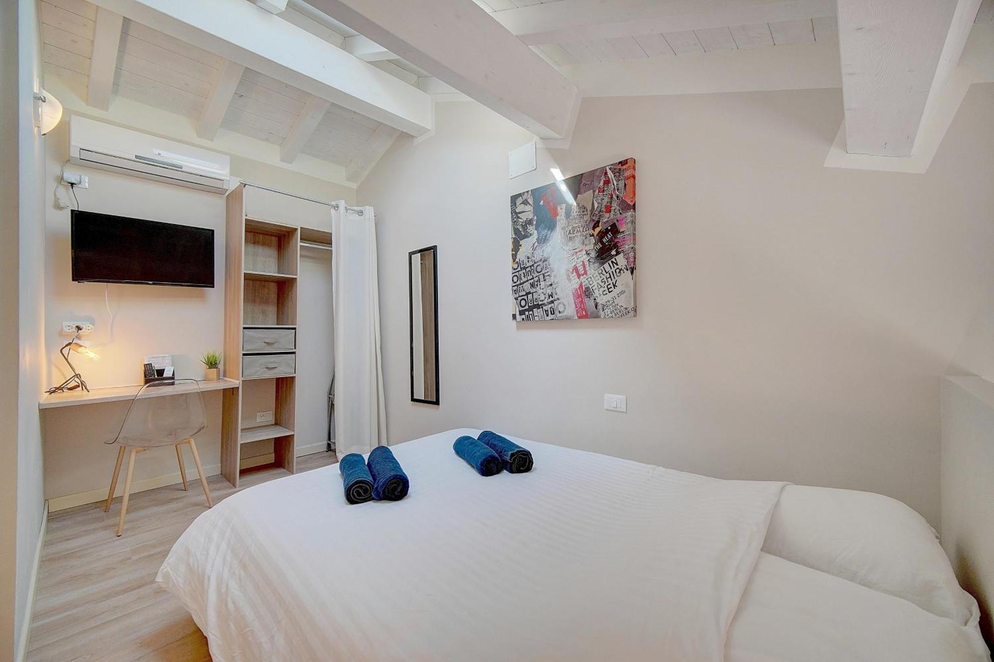 Le Paco - 600 M Plage - Verriere Cote D'Azur Канны Экстерьер фото